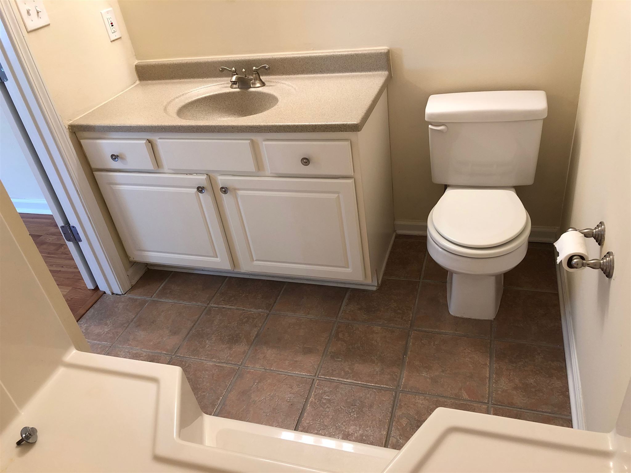 638 N Fairfield Drive Peachtree City GA 30269