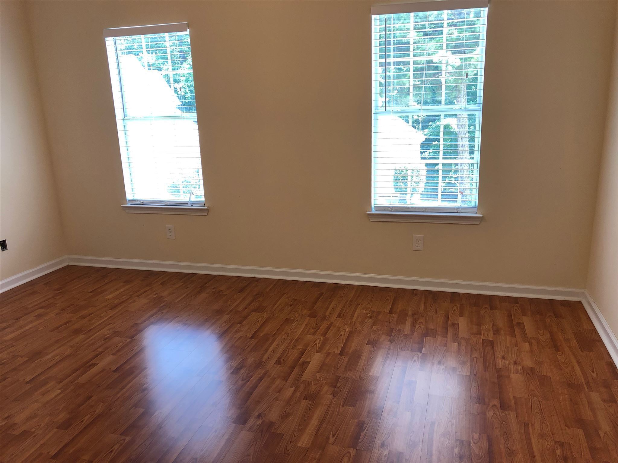 638 N Fairfield Drive Peachtree City GA 30269