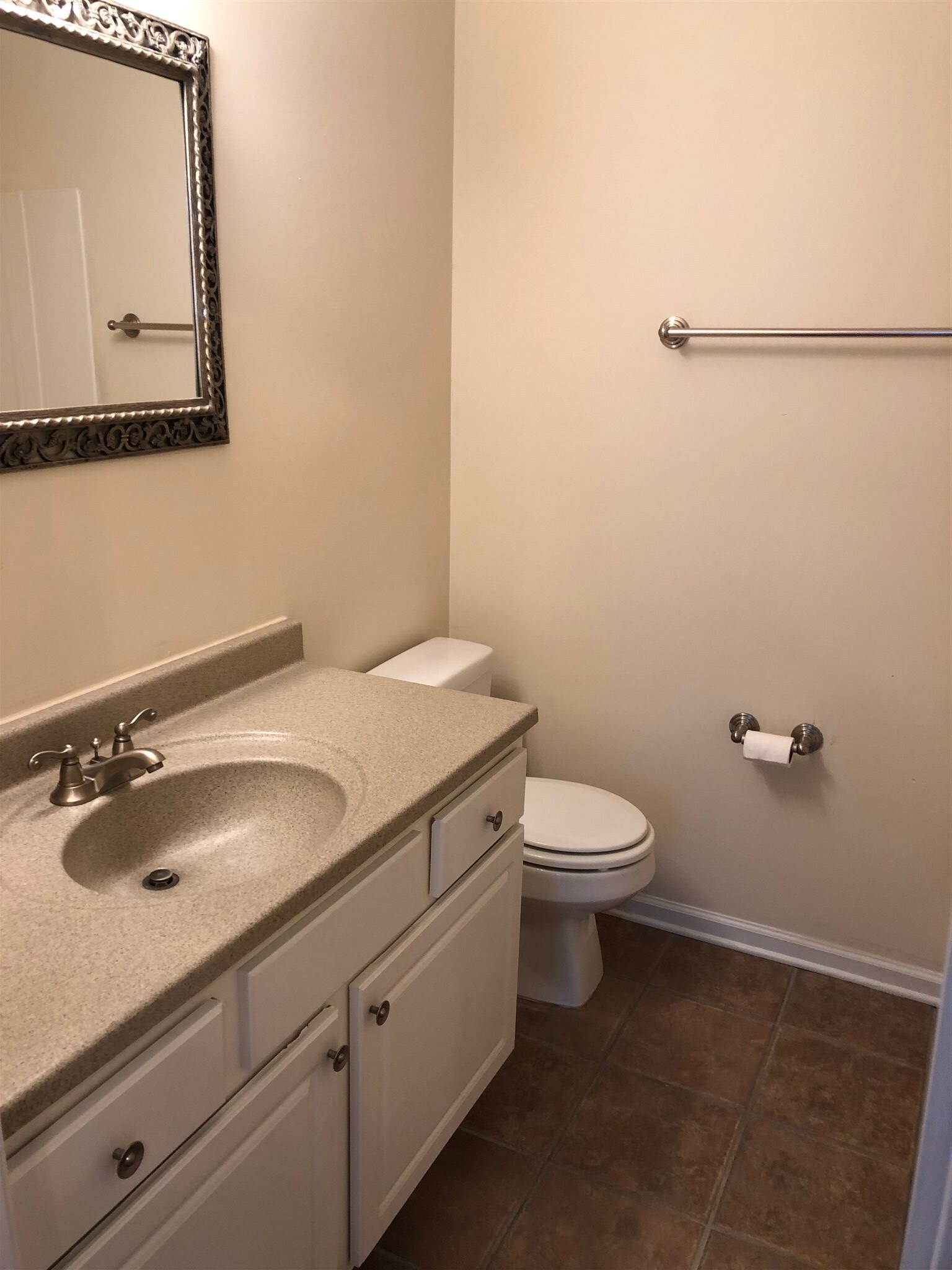 638 N Fairfield Drive Peachtree City GA 30269