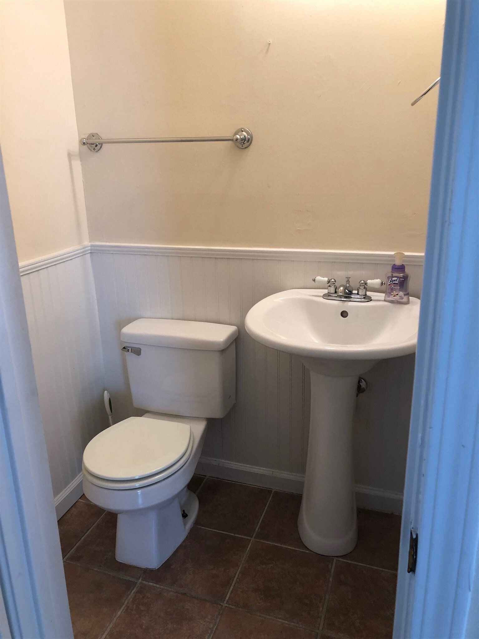 638 N Fairfield Drive Peachtree City GA 30269