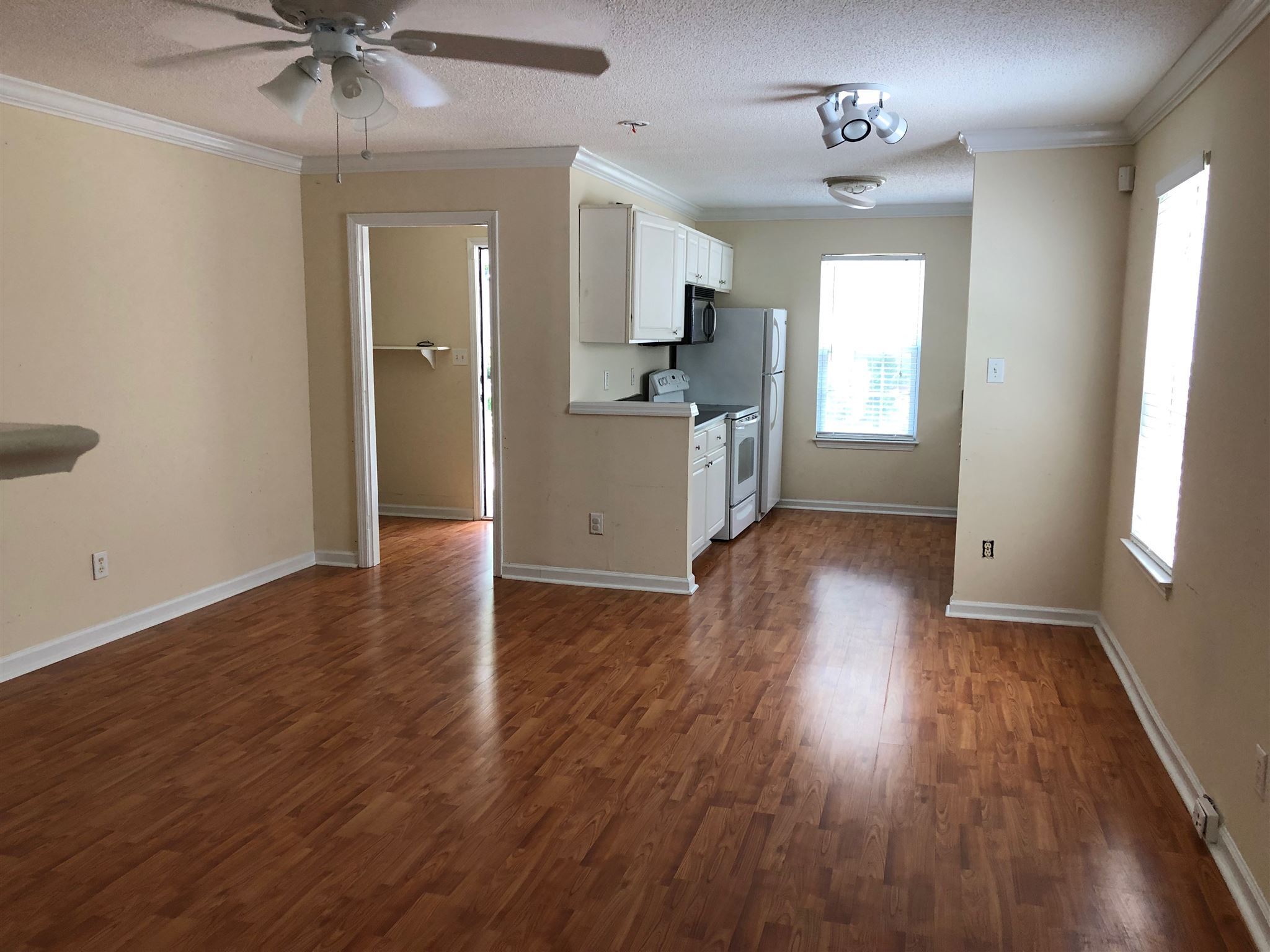 638 N Fairfield Drive Peachtree City GA 30269