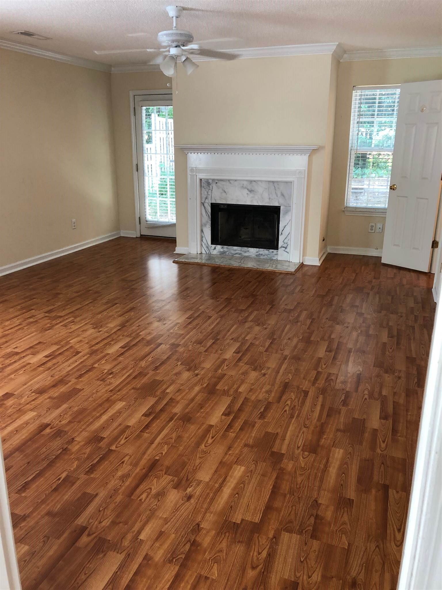638 N Fairfield Drive Peachtree City GA 30269
