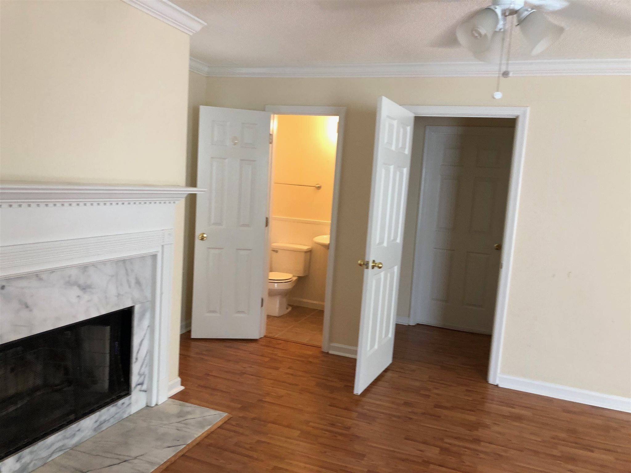 638 N Fairfield Drive Peachtree City GA 30269