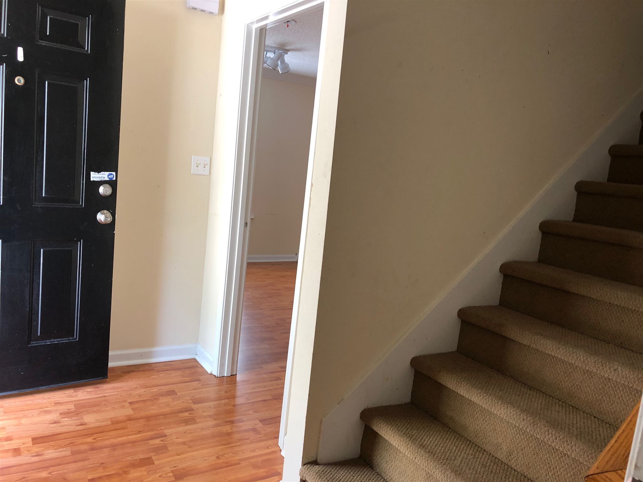 638 N Fairfield Drive Peachtree City GA 30269