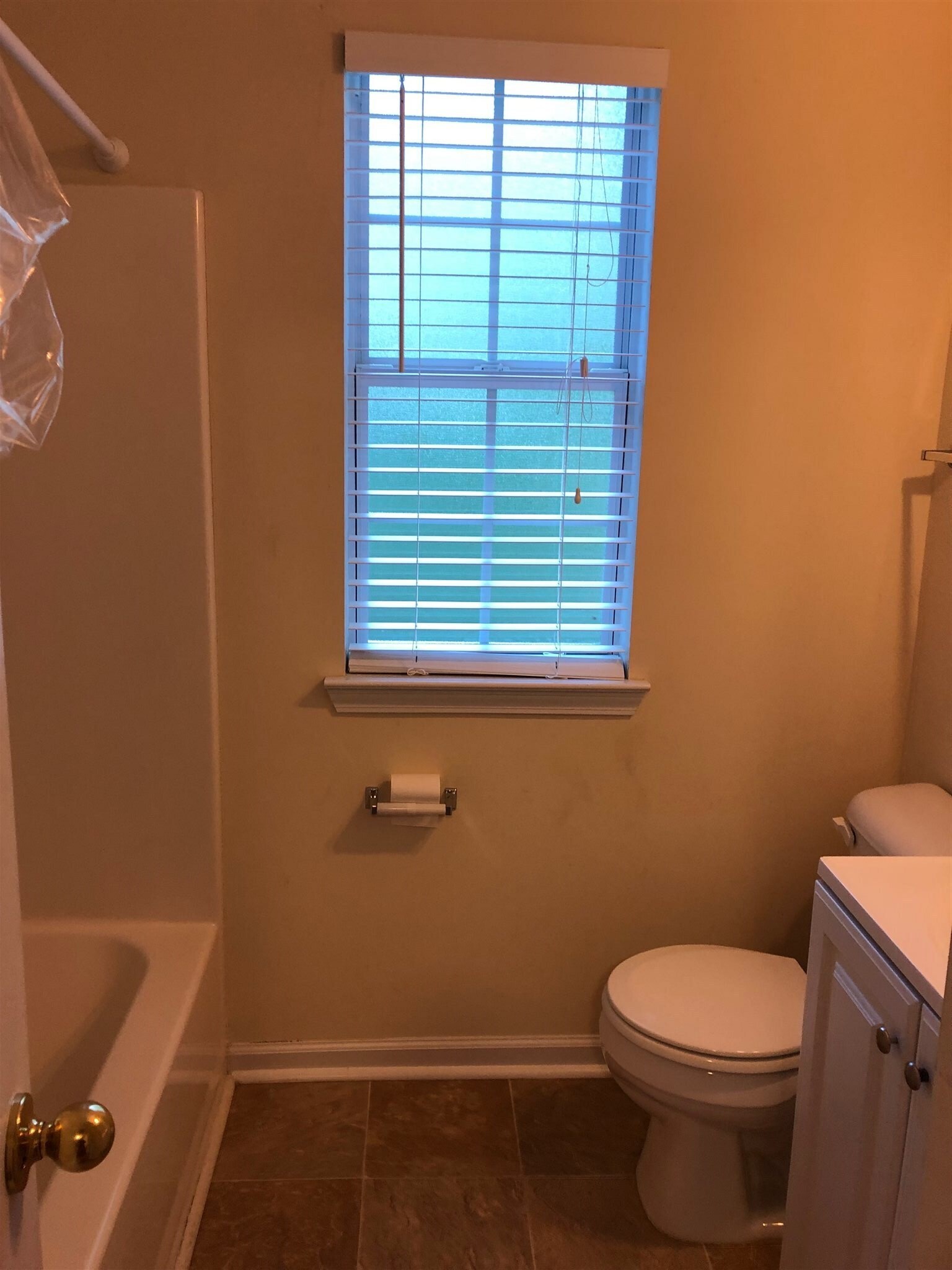638 N Fairfield Drive Peachtree City GA 30269