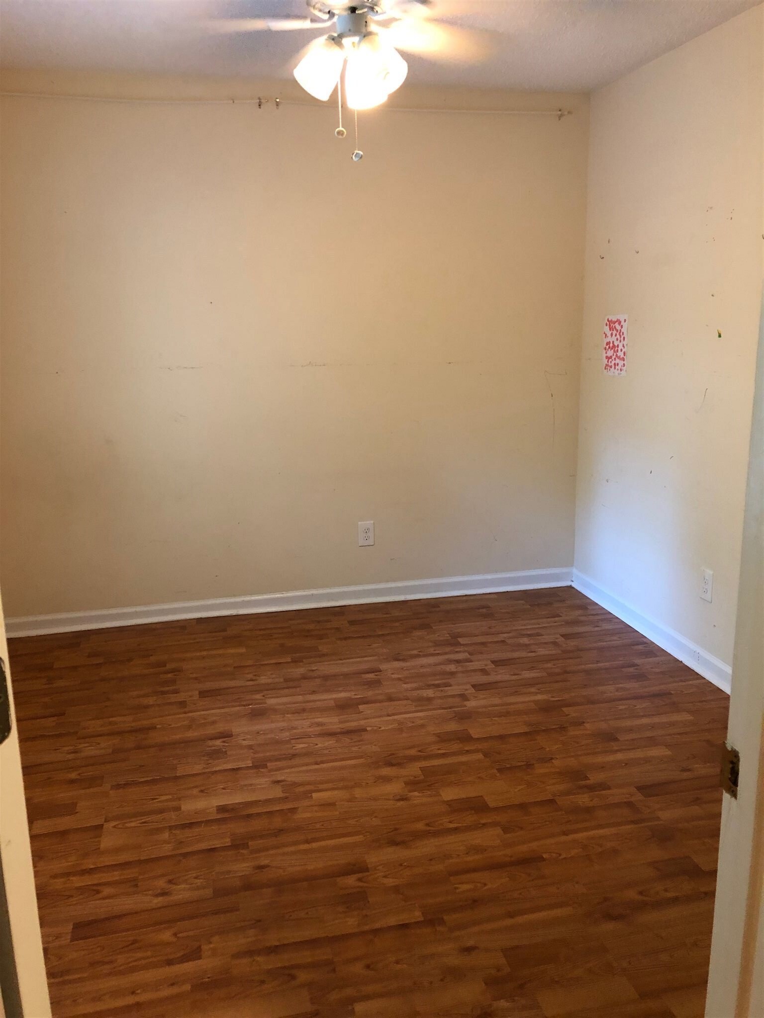 638 N Fairfield Drive Peachtree City GA 30269