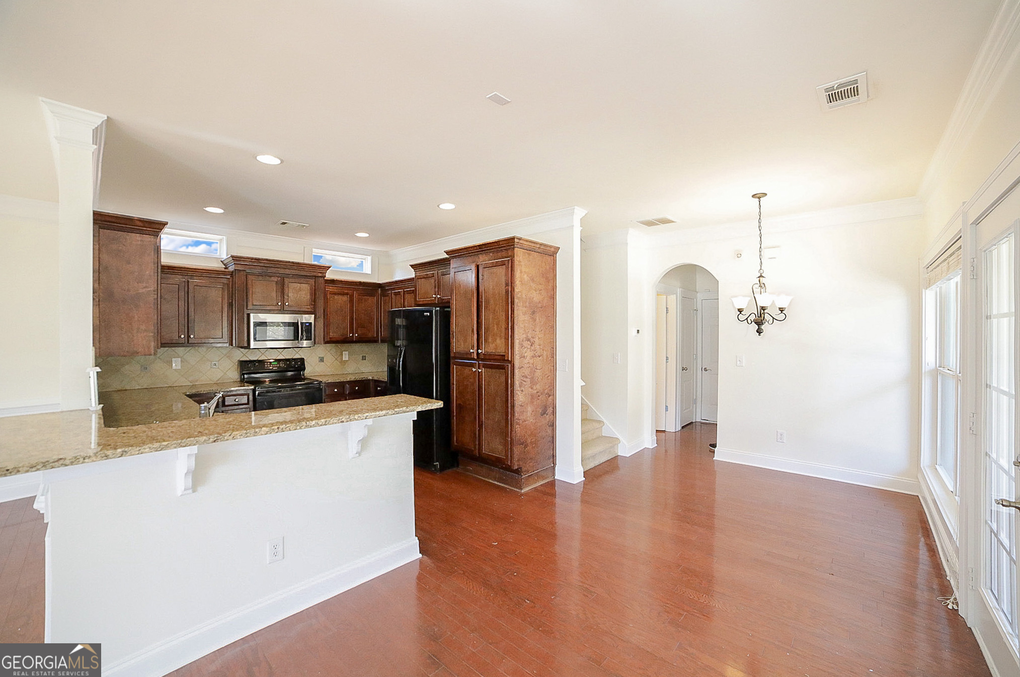104 Putters Drive Athens GA 30607