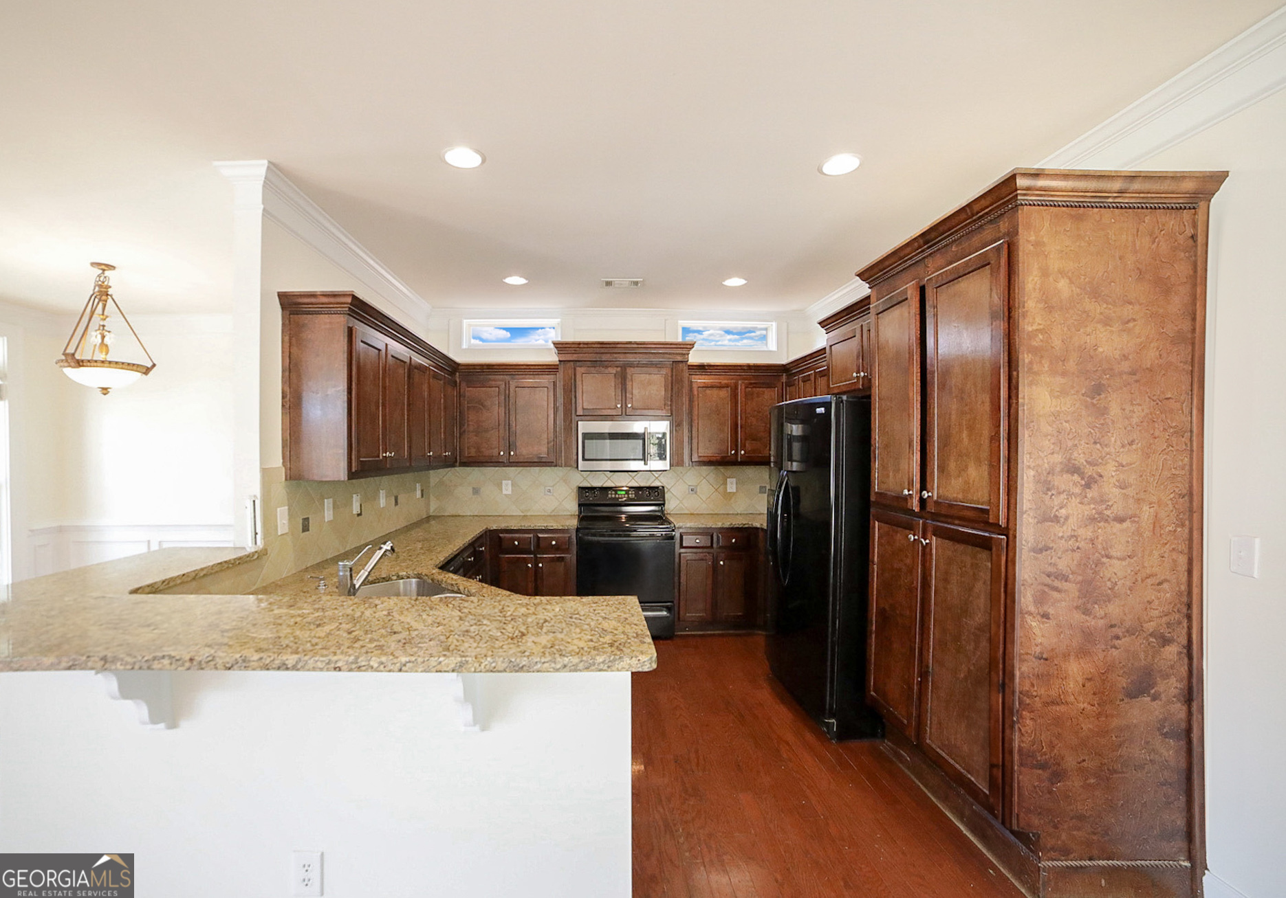 104 Putters Drive Athens GA 30607