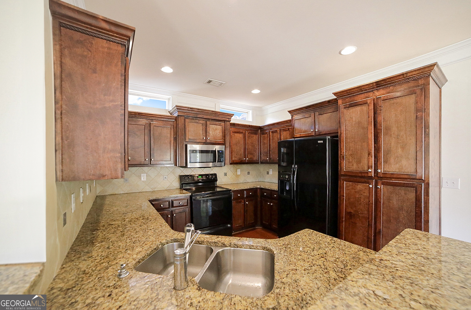 104 Putters Drive Athens GA 30607