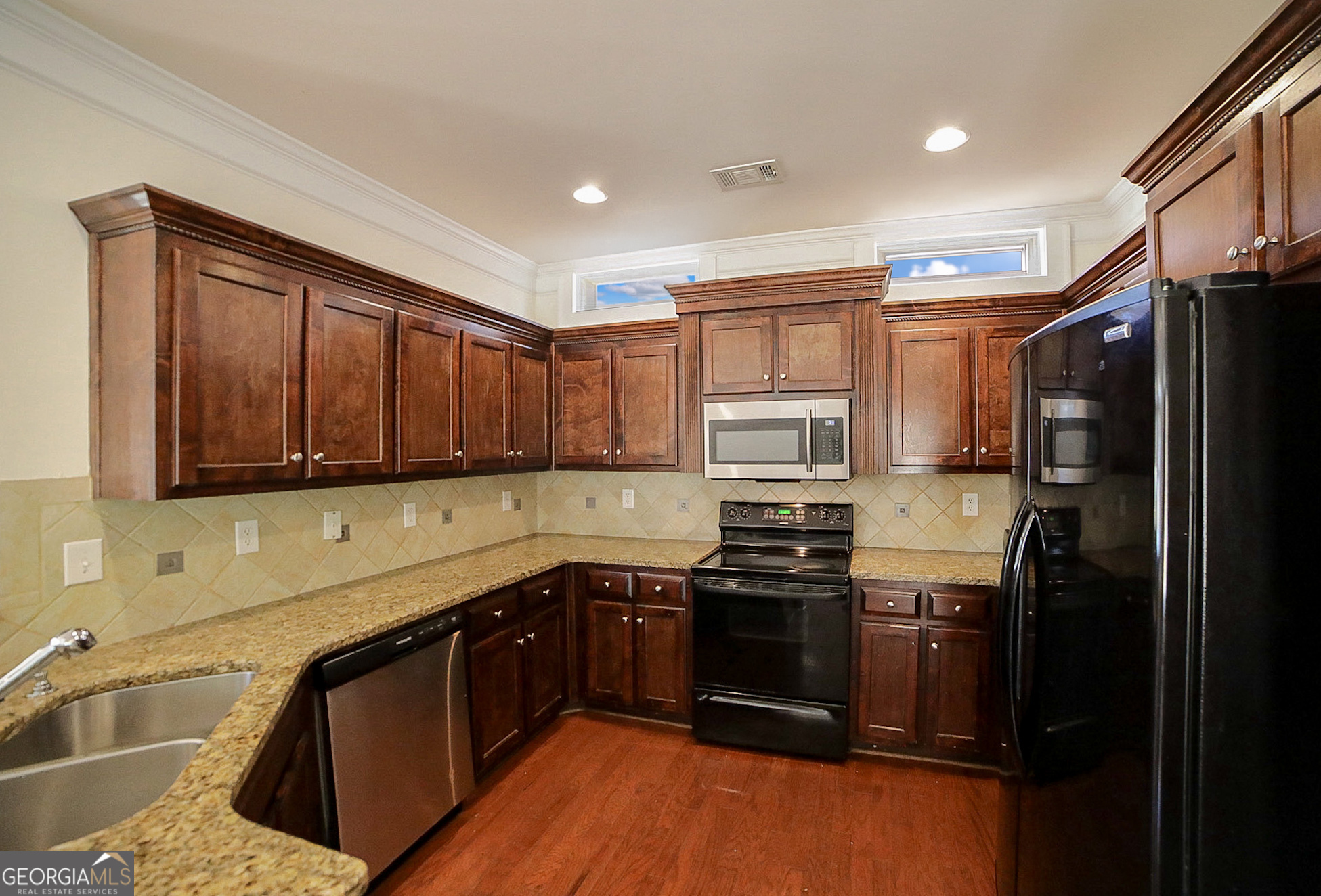 104 Putters Drive Athens GA 30607