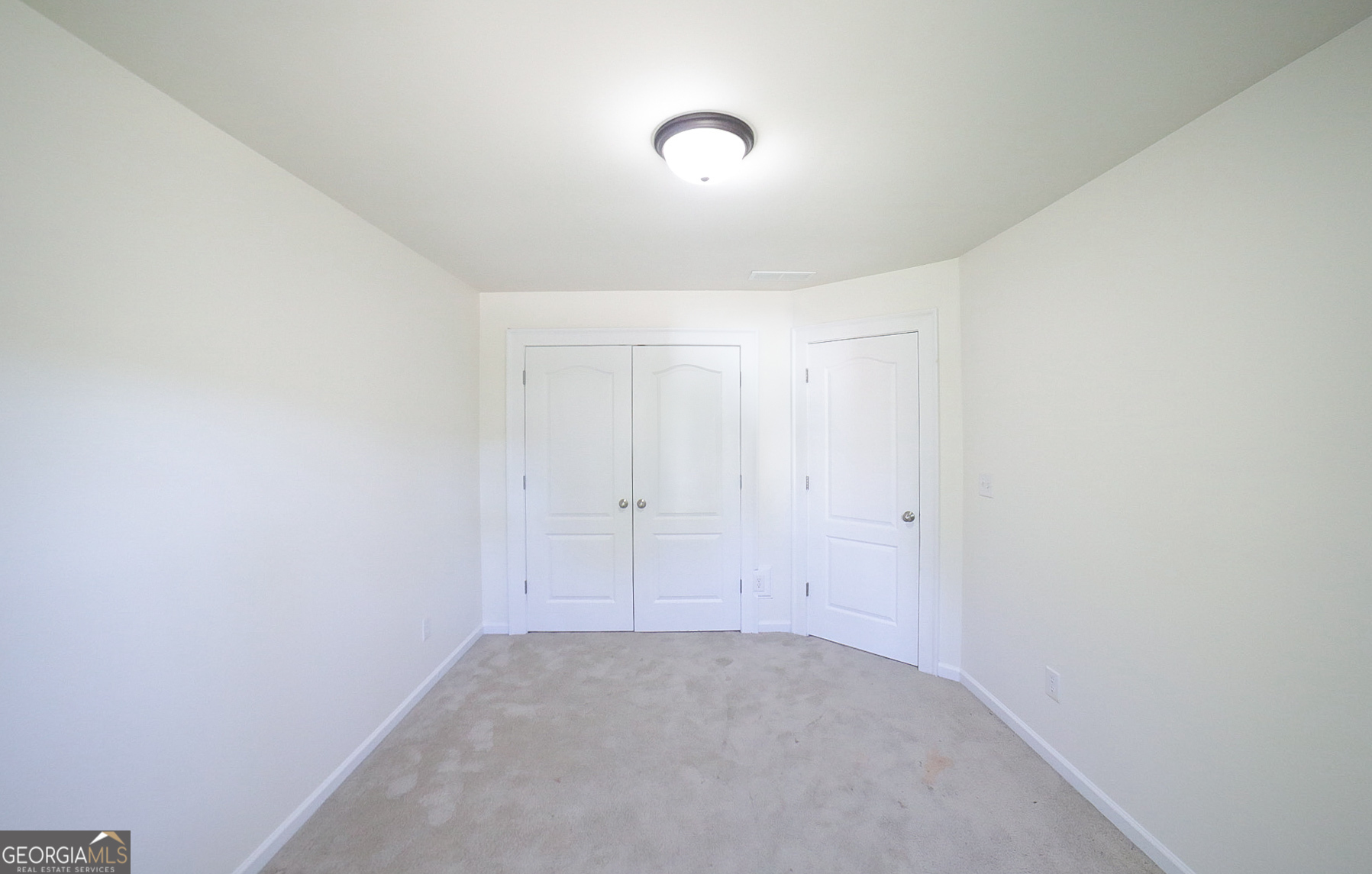 104 Putters Drive Athens GA 30607