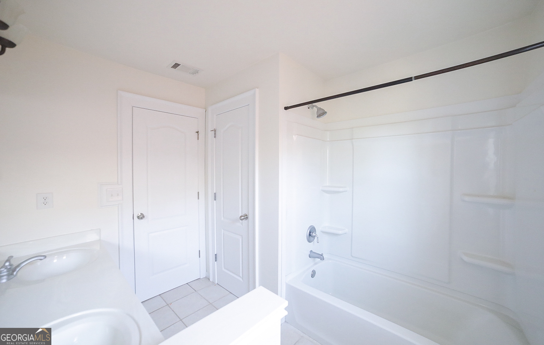 104 Putters Drive Athens GA 30607