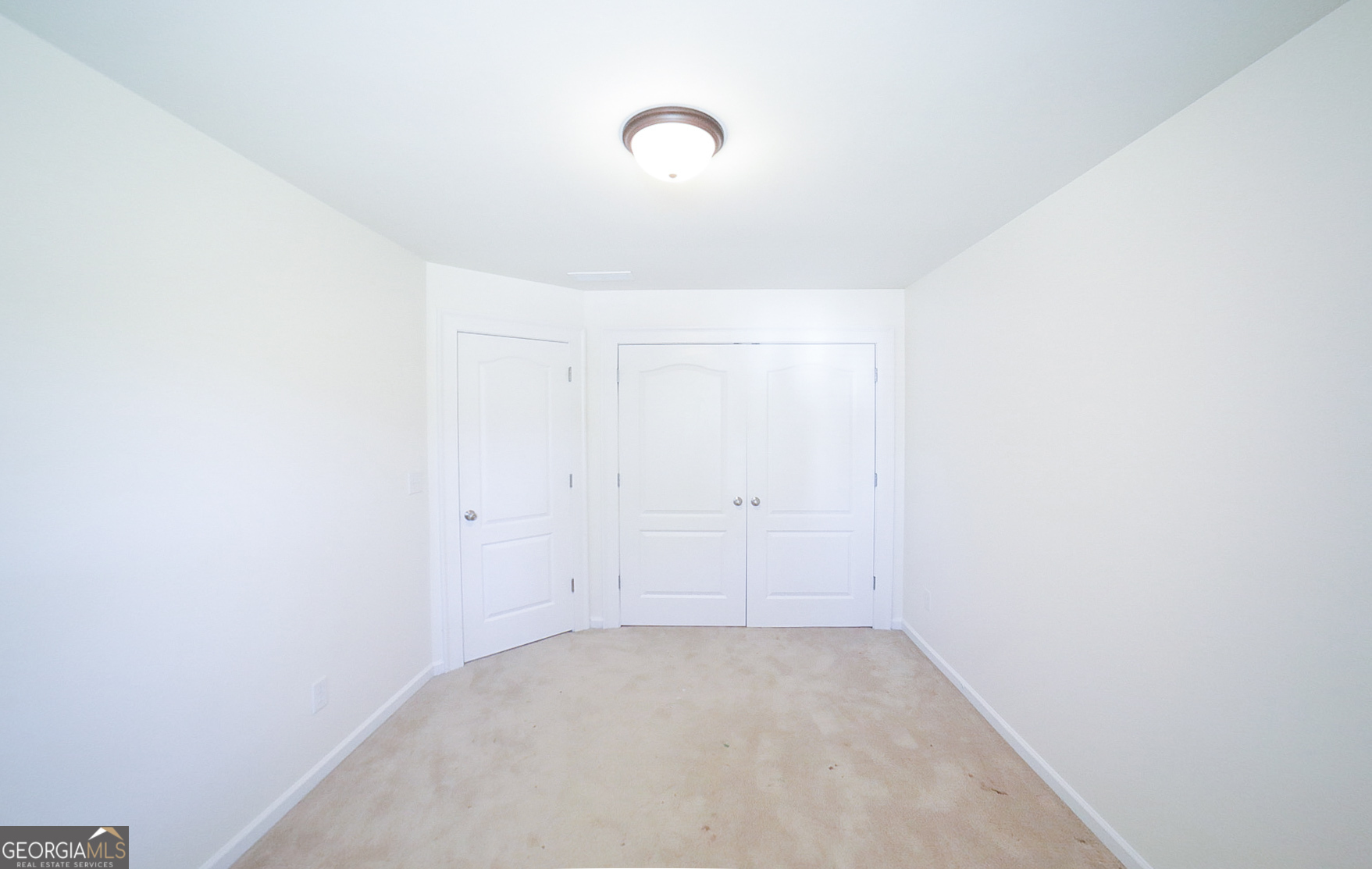 104 Putters Drive Athens GA 30607