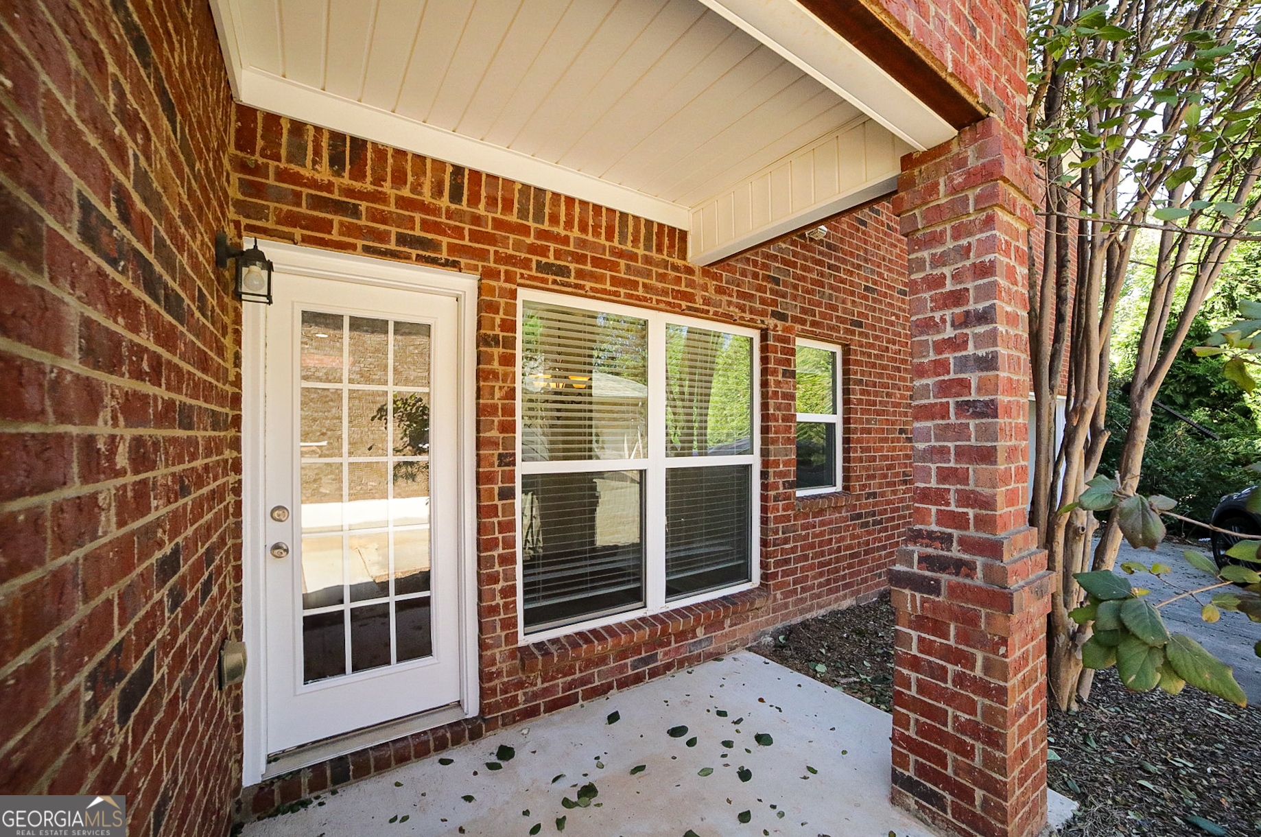 104 Putters Drive Athens GA 30607