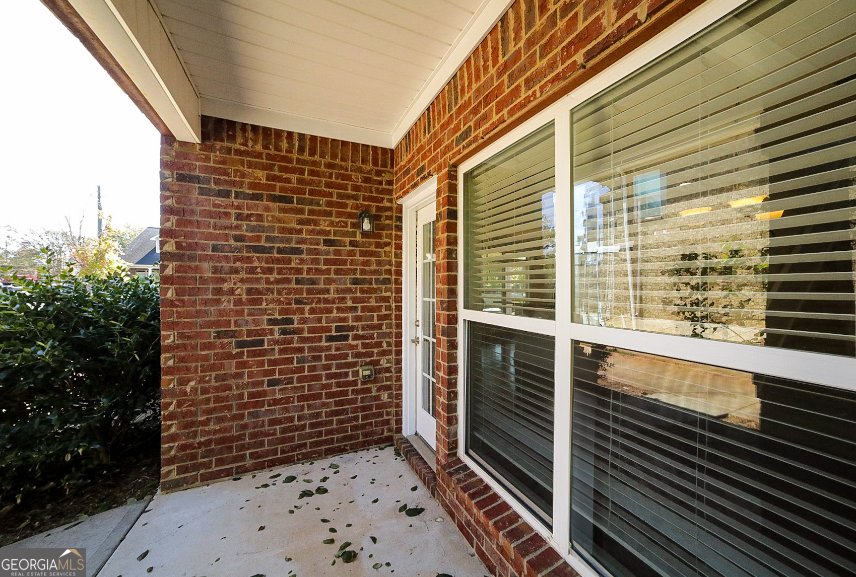 104 Putters Drive Athens GA 30607