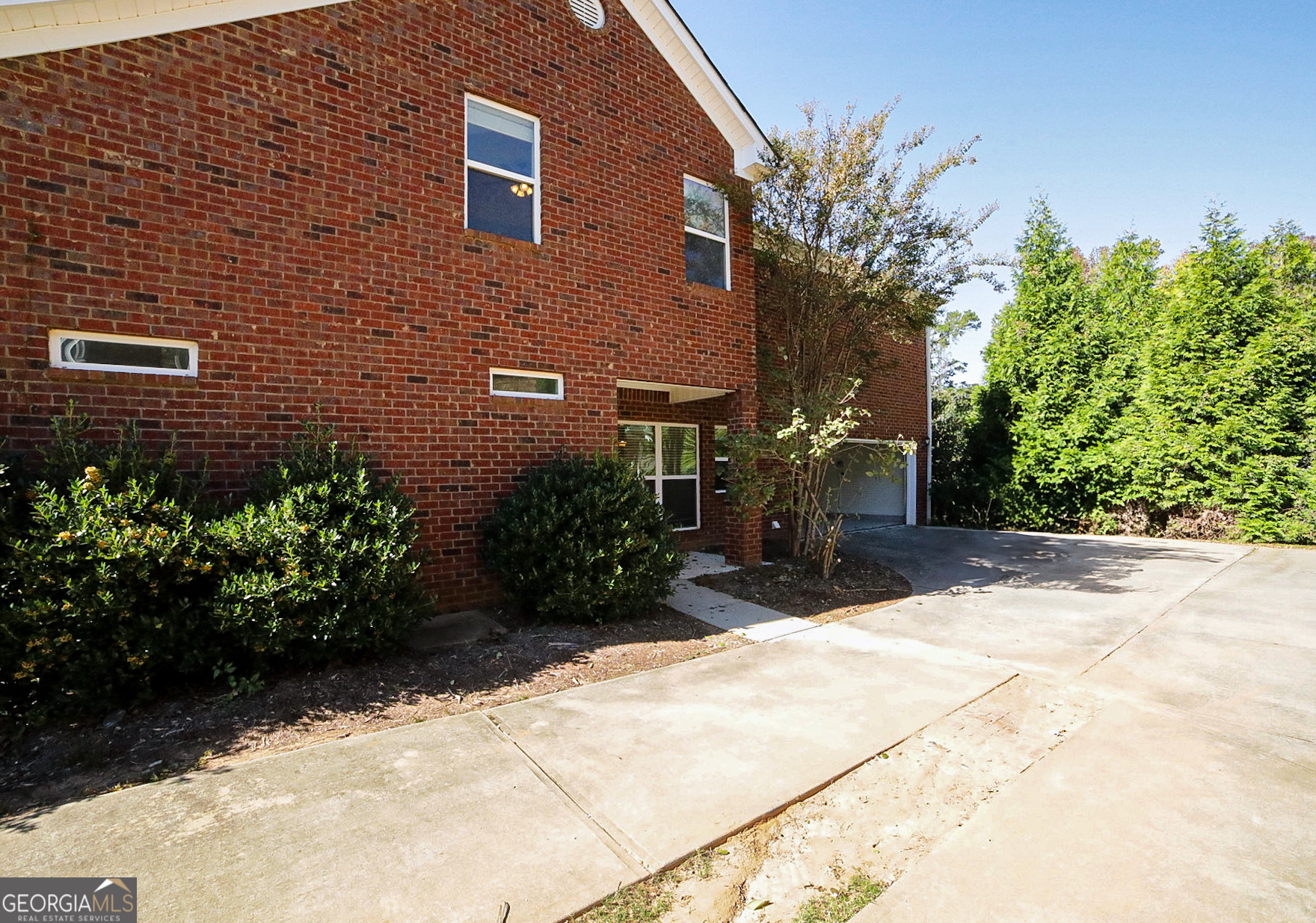 104 Putters Drive Athens GA 30607
