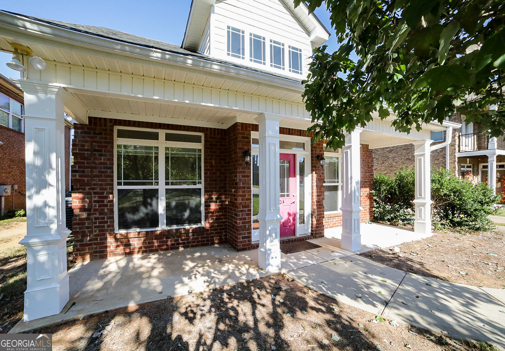 104 Putters Drive Athens GA 30607