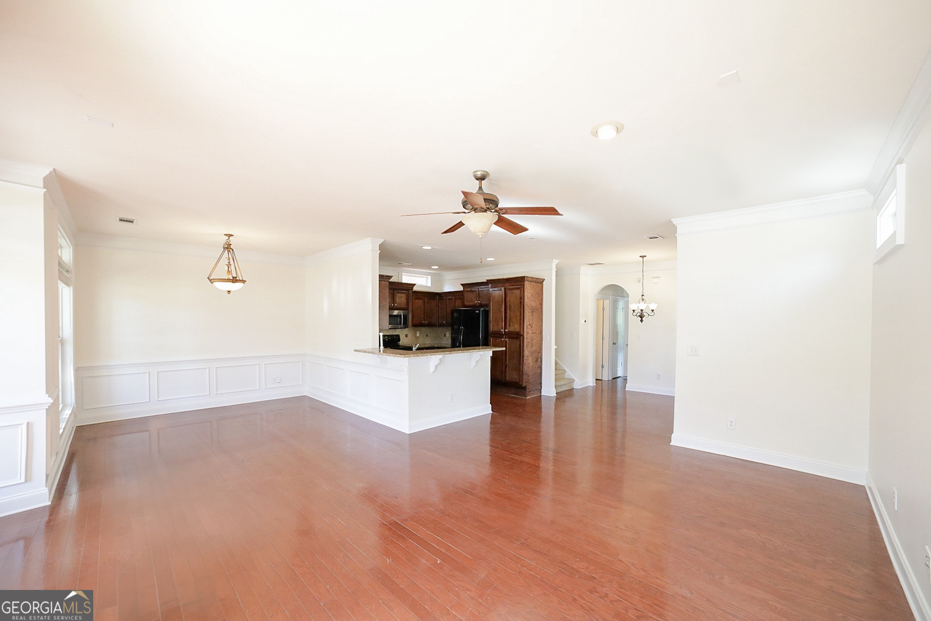 104 Putters Drive Athens GA 30607