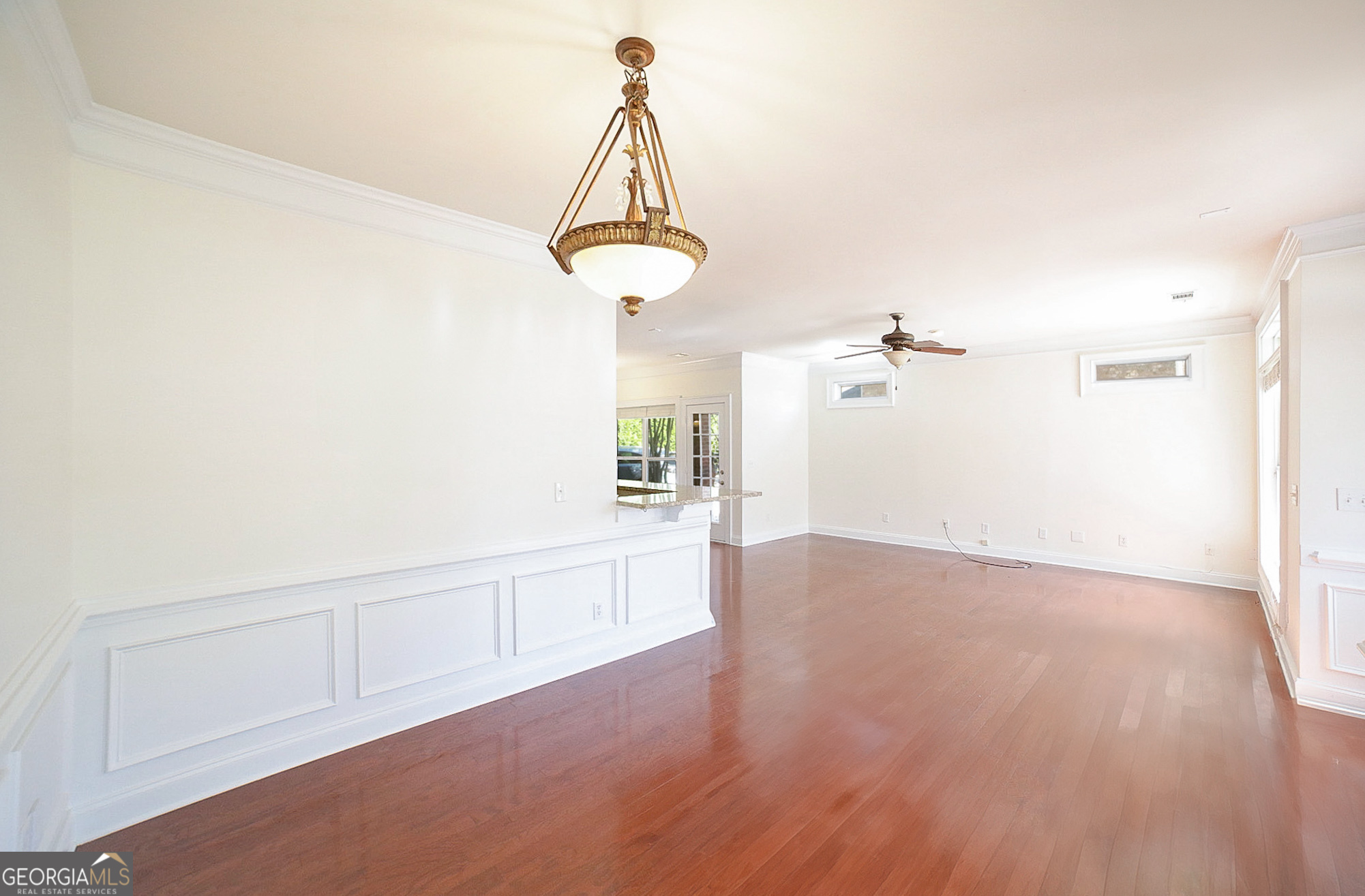 104 Putters Drive Athens GA 30607