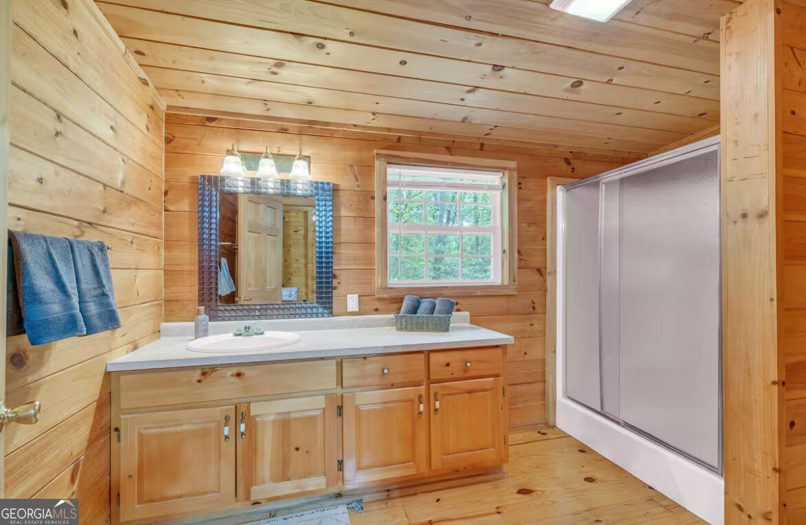 244 Skyline Way Lavonia GA 30553