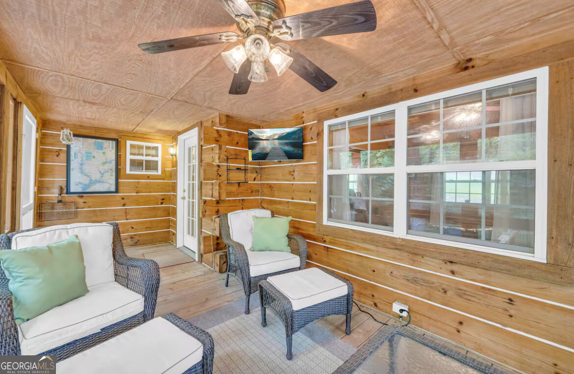 244 Skyline Way Lavonia GA 30553
