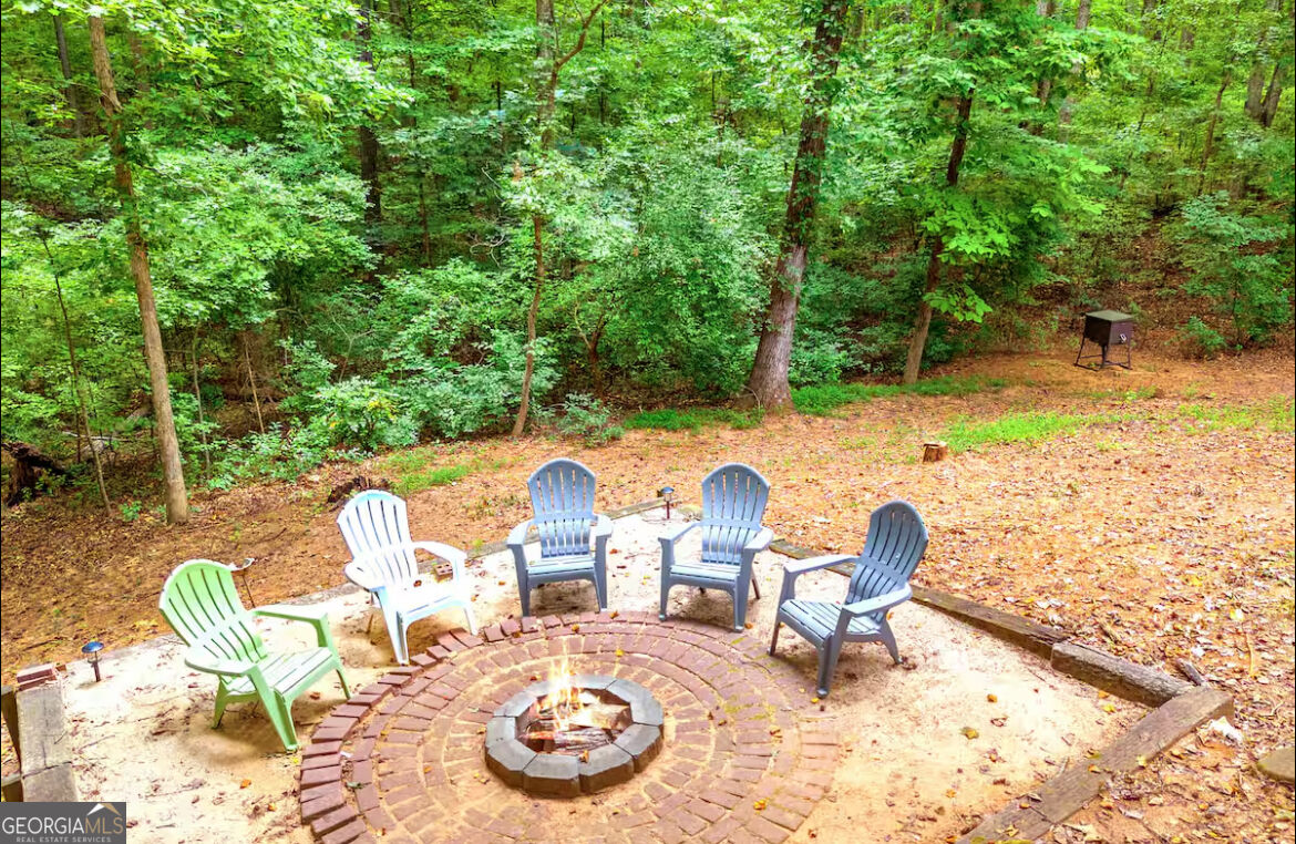 244 Skyline Way Lavonia GA 30553