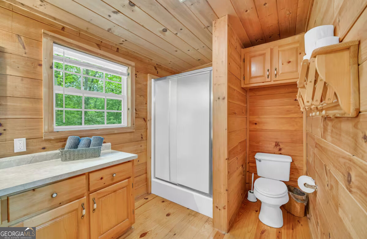 244 Skyline Way Lavonia GA 30553