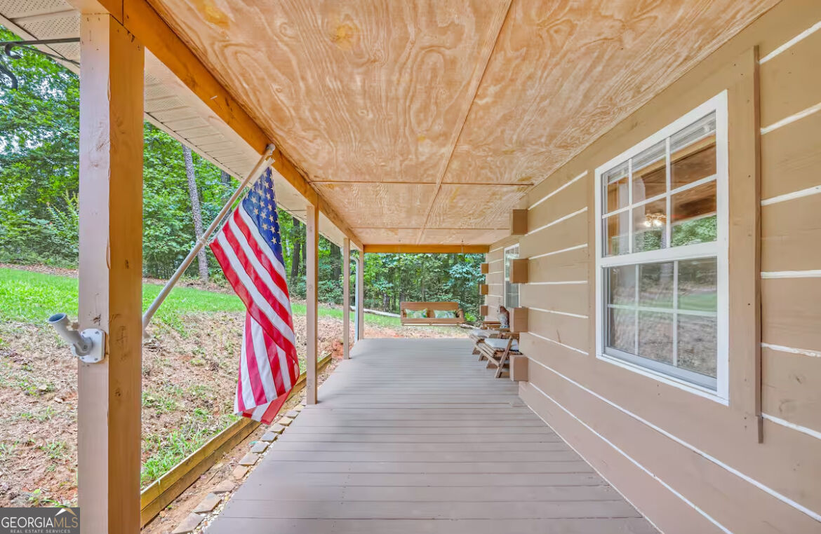244 Skyline Way Lavonia GA 30553