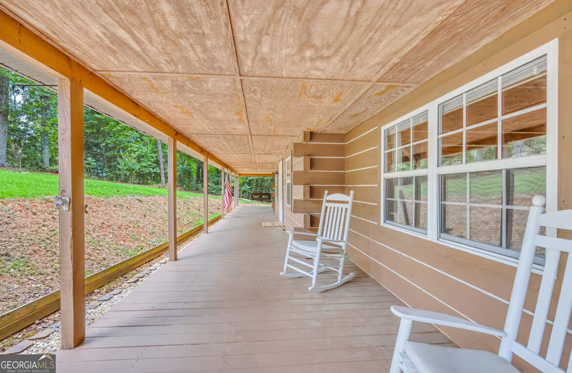 244 Skyline Way Lavonia GA 30553