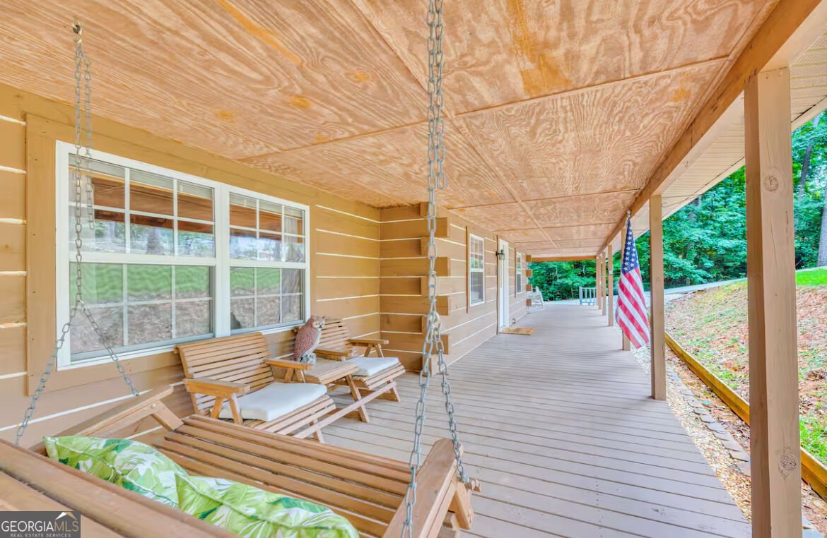 244 Skyline Way Lavonia GA 30553