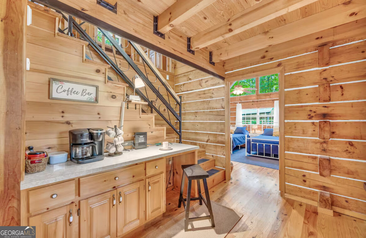 244 Skyline Way Lavonia GA 30553