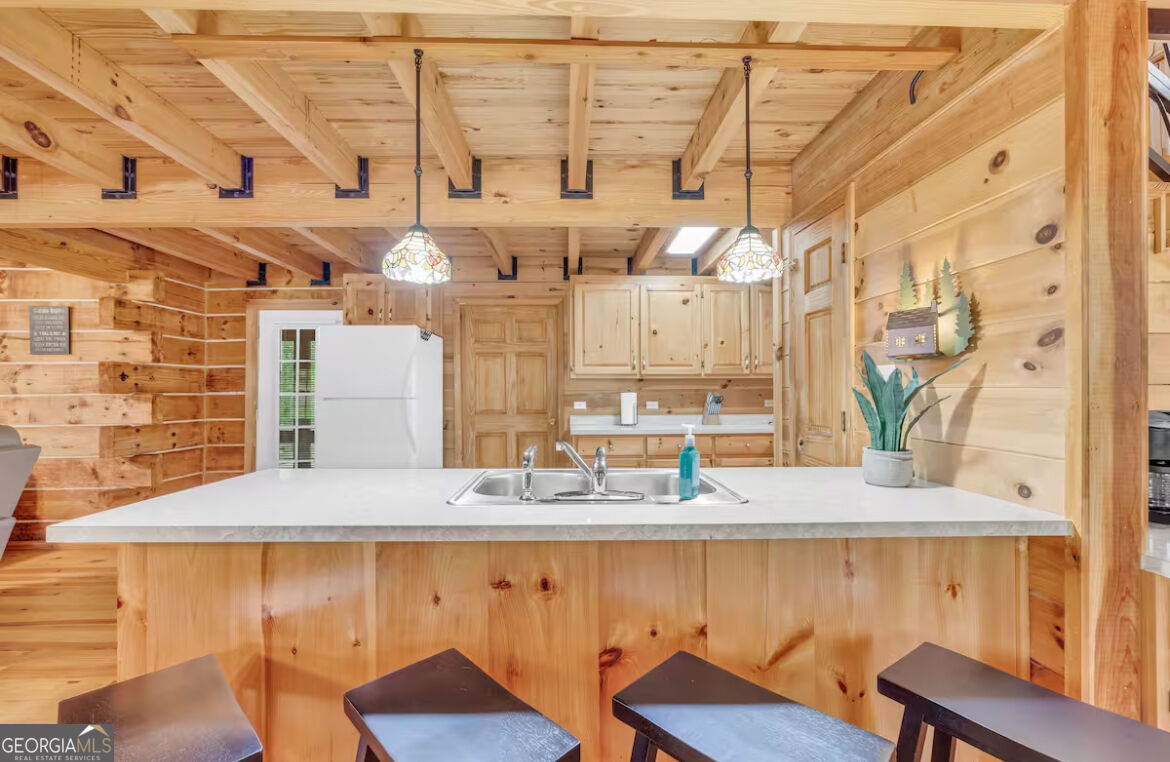 244 Skyline Way Lavonia GA 30553