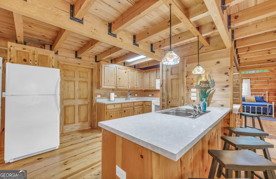 244 Skyline Way Lavonia GA 30553