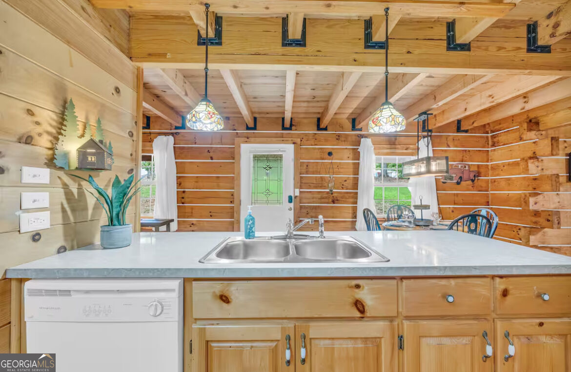 244 Skyline Way Lavonia GA 30553