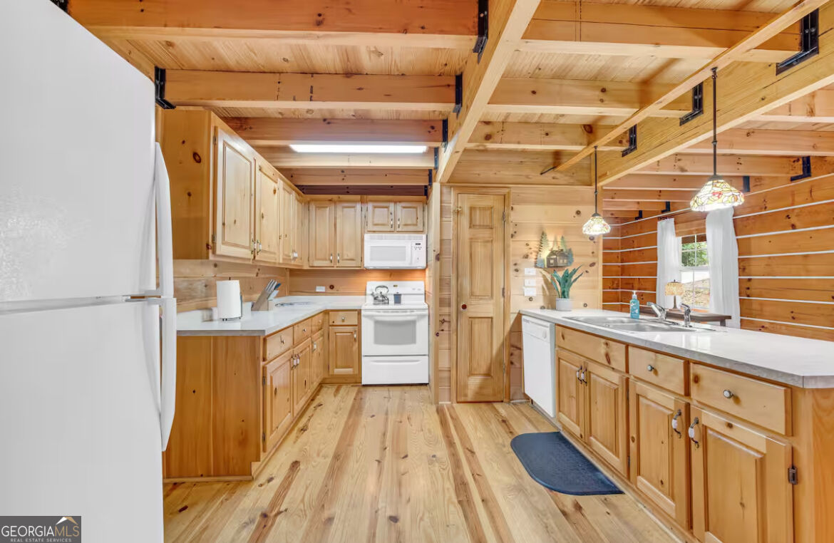 244 Skyline Way Lavonia GA 30553