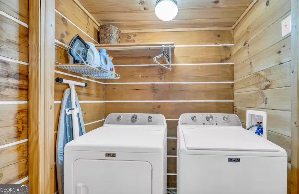 244 Skyline Way Lavonia GA 30553