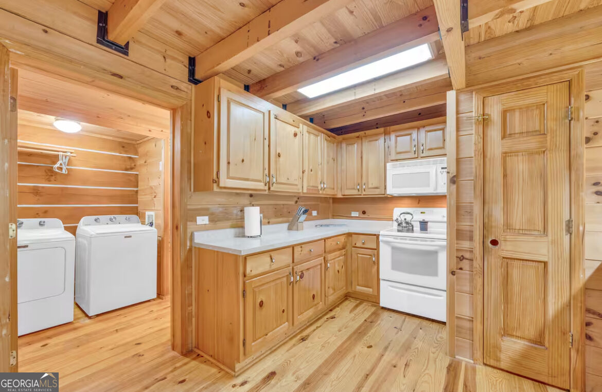 244 Skyline Way Lavonia GA 30553