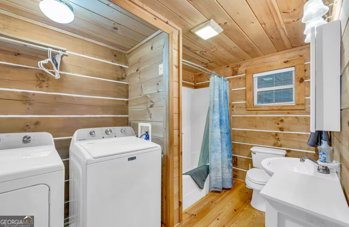 244 Skyline Way Lavonia GA 30553