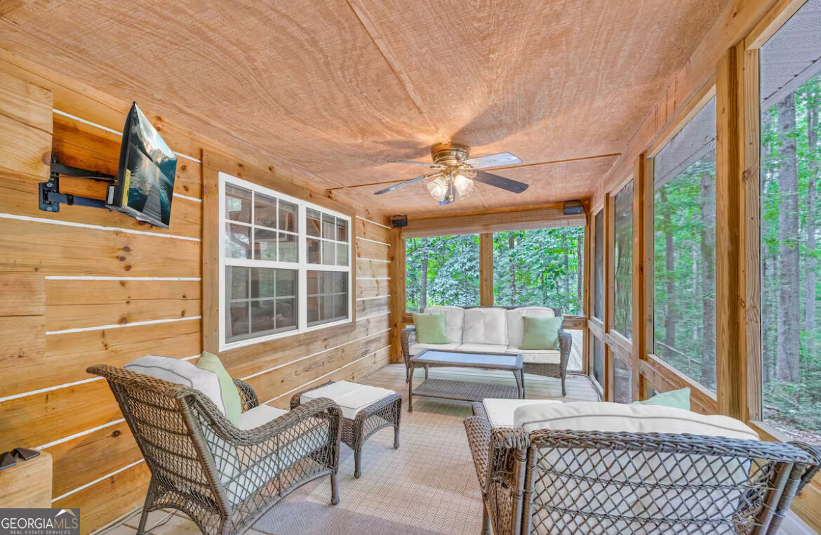 244 Skyline Way Lavonia GA 30553