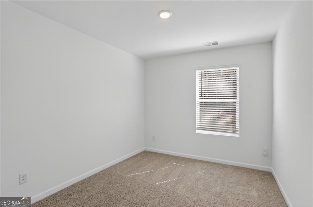 2818 Georgia Aster Way Atlanta GA 30318