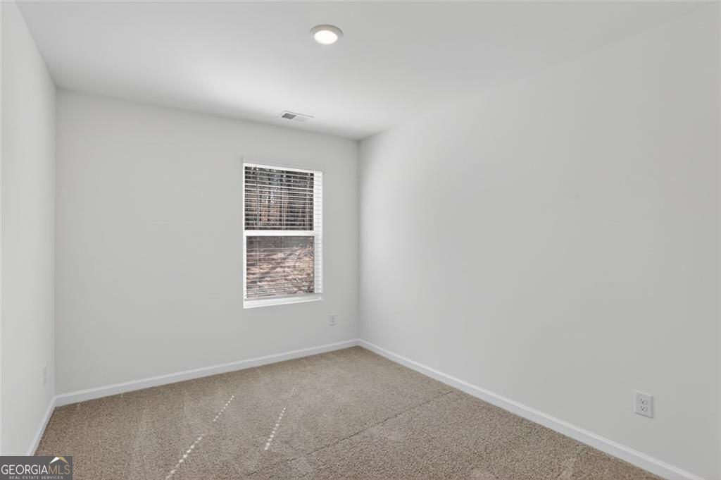 2818 Georgia Aster Way Atlanta GA 30318