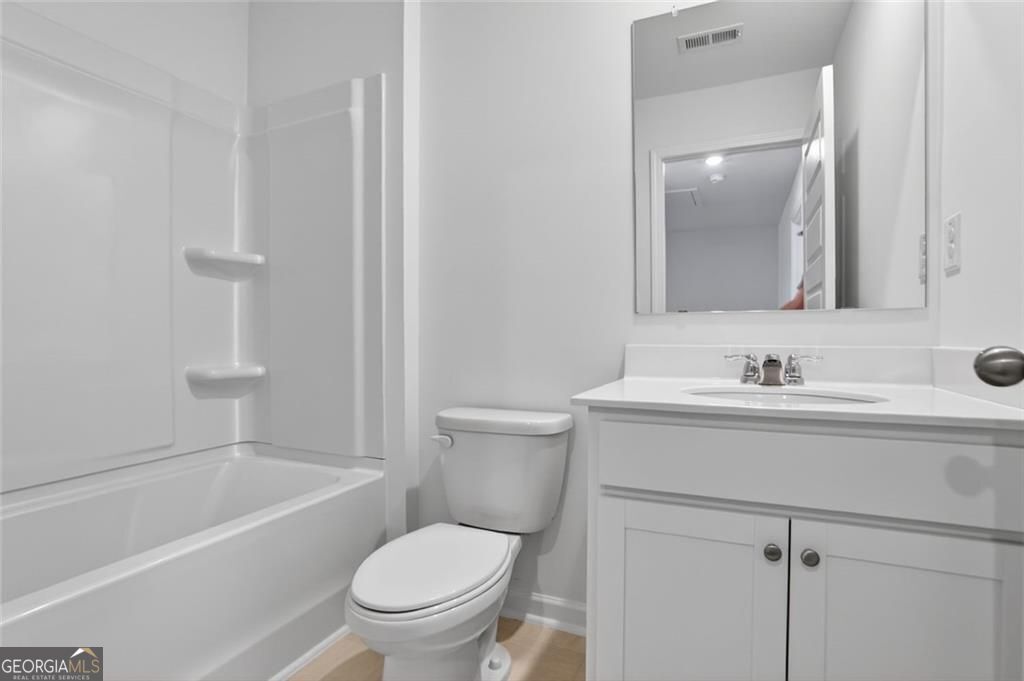 2818 Georgia Aster Way Atlanta GA 30318