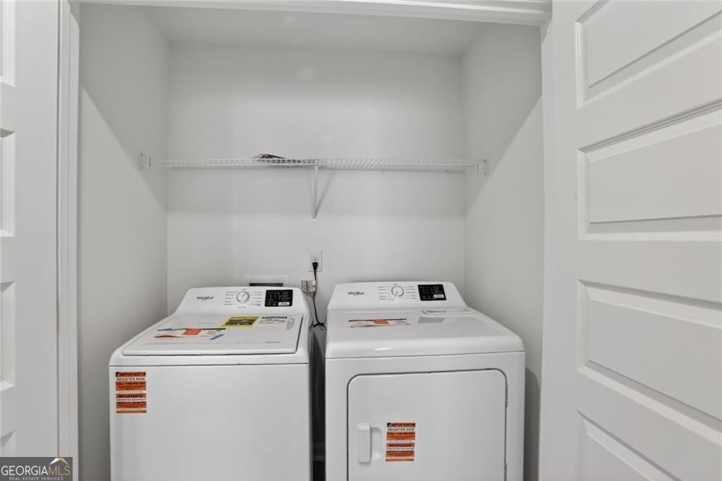2818 Georgia Aster Way Atlanta GA 30318