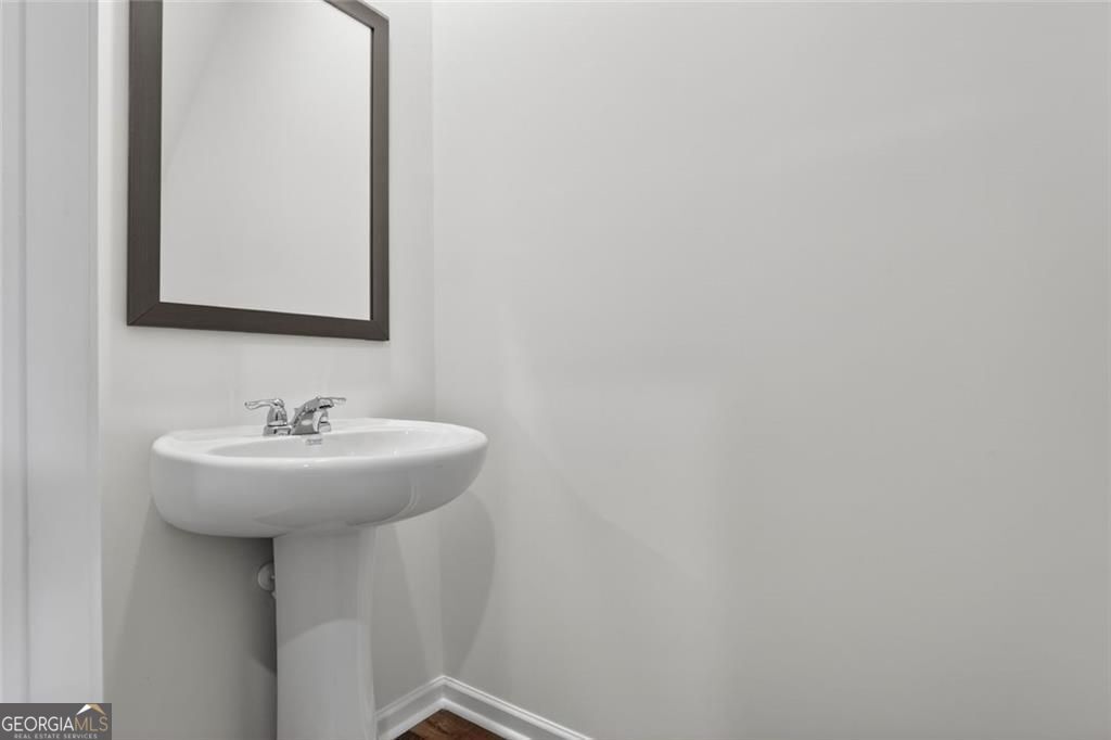 2818 Georgia Aster Way Atlanta GA 30318