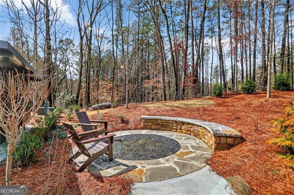 2818 Georgia Aster Way Atlanta GA 30318