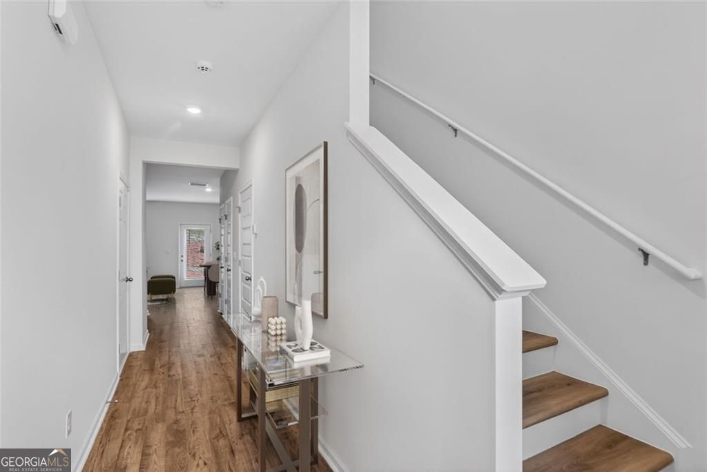 2818 Georgia Aster Way Atlanta GA 30318