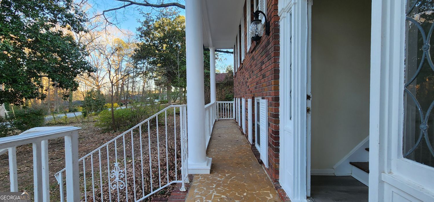 2349 Valley Way Snellville GA 30078