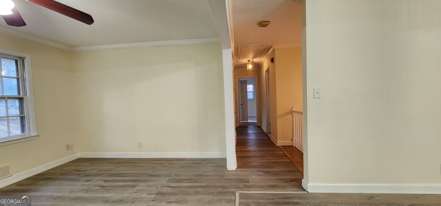2349 Valley Way Snellville GA 30078