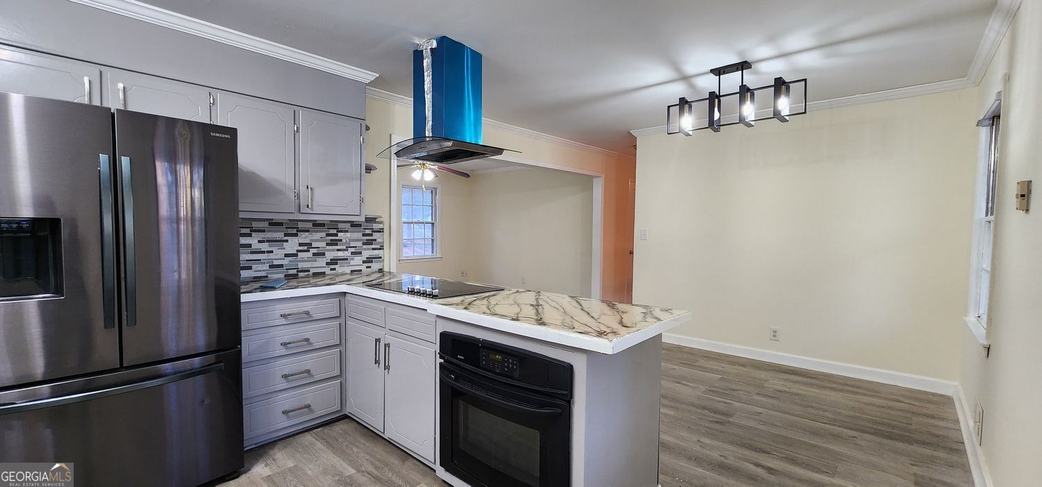 2349 Valley Way Snellville GA 30078