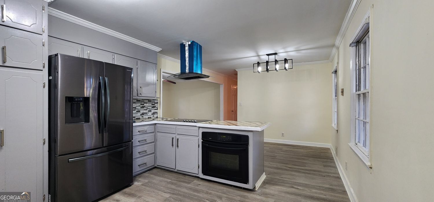 2349 Valley Way Snellville GA 30078